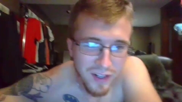 Stephen317  10-10-2021 video strapon